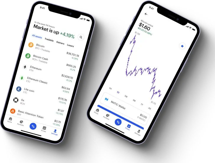 
                            Gas +70 Folex - Ano ang Aasahan Kapag Nakipagkalakalan sa Gas +70 Folex?
                            